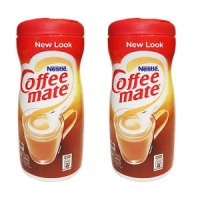  میت نستله -400 گرم بسته 2 عددی633d1d0c3aa481091030